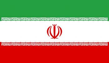 iran-flag