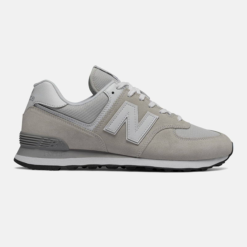 New balance 996 azul 2024 escuro